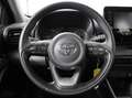 Toyota Yaris 1.5 Hybrid Active Airco Adaptieve cruise control N Grijs - thumbnail 19