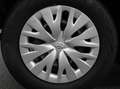 Toyota Yaris 1.5 Hybrid Active Airco Adaptieve cruise control N Grijs - thumbnail 34