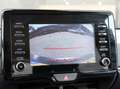 Toyota Yaris 1.5 Hybrid Active Airco Adaptieve cruise control N Grijs - thumbnail 2