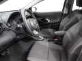 Toyota Yaris 1.5 Hybrid Active Airco Adaptieve cruise control N Grijs - thumbnail 9