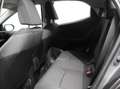 Toyota Yaris 1.5 Hybrid Active Airco Adaptieve cruise control N Grijs - thumbnail 11
