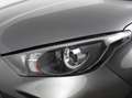 Toyota Yaris 1.5 Hybrid Active Airco Adaptieve cruise control N Grijs - thumbnail 32