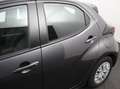 Toyota Yaris 1.5 Hybrid Active Airco Adaptieve cruise control N Grijs - thumbnail 29