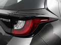 Toyota Yaris 1.5 Hybrid Active Airco Adaptieve cruise control N Grijs - thumbnail 33