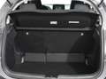 Toyota Yaris 1.5 Hybrid Active Airco Adaptieve cruise control N Grijs - thumbnail 27