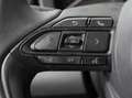 Toyota Yaris 1.5 Hybrid Active Airco Adaptieve cruise control N Grijs - thumbnail 17