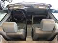 Mercedes-Benz SL 500 Klimaautomatik/Leder/Sitzheizung/Bose Negro - thumbnail 8