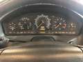 Mercedes-Benz SL 500 Klimaautomatik/Leder/Sitzheizung/Bose Noir - thumbnail 5