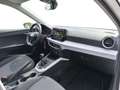 SEAT Arona 1.0 TSI 95 HP BLACK EDITION Bianco - thumbnail 12
