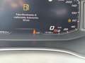SEAT Arona 1.0 TSI 95 HP BLACK EDITION Bianco - thumbnail 14