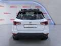 SEAT Arona 1.0 TSI 95 HP BLACK EDITION Bianco - thumbnail 6