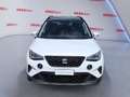 SEAT Arona 1.0 TSI 95 HP BLACK EDITION Bianco - thumbnail 5