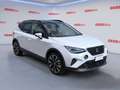 SEAT Arona 1.0 TSI 95 HP BLACK EDITION Bianco - thumbnail 2
