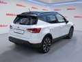 SEAT Arona 1.0 TSI 95 HP BLACK EDITION Bianco - thumbnail 3