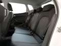 SEAT Arona 1,0 TSISTYLE5P70 DI6M5 MY 24 Bianco - thumbnail 10