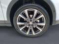 SEAT Arona 1.0 TSI 95 HP BLACK EDITION Bianco - thumbnail 7