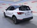 SEAT Arona 1.0 TSI 95 HP BLACK EDITION Bianco - thumbnail 4