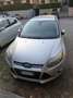 Ford Focus SW 1.6 tdci Titanium 115cv - thumbnail 1