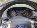 Ford Focus SW 1.6 tdci Titanium 115cv - thumbnail 4