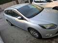 Ford Focus SW 1.6 tdci Titanium 115cv - thumbnail 2