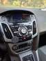 Ford Focus SW 1.6 tdci Titanium 115cv - thumbnail 5