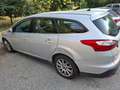 Ford Focus SW 1.6 tdci Titanium 115cv - thumbnail 3