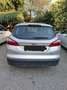 Ford Focus SW 1.6 tdci Titanium 115cv - thumbnail 6