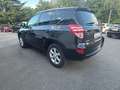 Toyota RAV 4 RAV4 Life Noir - thumbnail 2