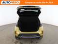 Toyota Yaris Cross 1.5 Hybrid AWD-i Premiere Edition Jaune - thumbnail 17
