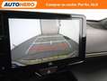 Toyota Yaris Cross 1.5 Hybrid AWD-i Premiere Edition Jaune - thumbnail 22