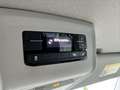 Volkswagen T6 Transporter 6.1 Kasten TDI DSG 4Motion LR AHK Zilver - thumbnail 11