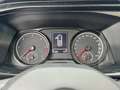 Volkswagen T6 Transporter 6.1 Kasten TDI DSG 4Motion LR AHK Zilver - thumbnail 12