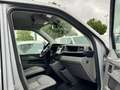 Volkswagen T6 Transporter 6.1 Kasten TDI DSG 4Motion LR AHK Zilver - thumbnail 5
