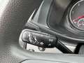 Volkswagen T6 Transporter 6.1 Kasten TDI DSG 4Motion LR AHK Zilver - thumbnail 13