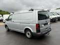 Volkswagen T6 Transporter 6.1 Kasten TDI DSG 4Motion LR AHK Zilver - thumbnail 3