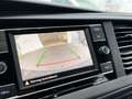 Volkswagen T6 Transporter 6.1 Kasten TDI DSG 4Motion LR AHK Zilver - thumbnail 9