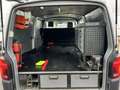 Volkswagen T6 Transporter 6.1 Kasten TDI DSG 4Motion LR AHK Zilver - thumbnail 15