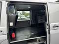 Volkswagen T6 Transporter 6.1 Kasten TDI DSG 4Motion LR AHK Zilver - thumbnail 14