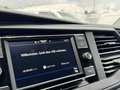 Volkswagen T6 Transporter 6.1 Kasten TDI DSG 4Motion LR AHK Zilver - thumbnail 10