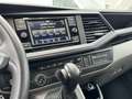 Volkswagen T6 Transporter 6.1 Kasten TDI DSG 4Motion LR AHK Zilver - thumbnail 7