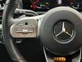 Mercedes-Benz CLA 200 Shooting Brake Premium Plus | 1E EIGENAAR | 12MND Grijs - thumbnail 26