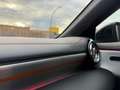 Mercedes-Benz CLA 200 Shooting Brake Premium Plus | 1E EIGENAAR | 12MND Grijs - thumbnail 42