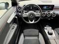 Mercedes-Benz CLA 200 Shooting Brake Premium Plus | 1E EIGENAAR | 12MND Grijs - thumbnail 24