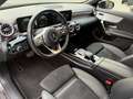 Mercedes-Benz CLA 200 Shooting Brake Premium Plus | 1E EIGENAAR | 12MND Grijs - thumbnail 22