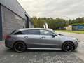 Mercedes-Benz CLA 200 Shooting Brake Premium Plus | 1E EIGENAAR | 12MND Grijs - thumbnail 5