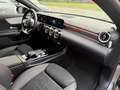 Mercedes-Benz CLA 200 Shooting Brake Premium Plus | 1E EIGENAAR | 12MND Grijs - thumbnail 49