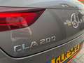Mercedes-Benz CLA 200 Shooting Brake Premium Plus | 1E EIGENAAR | 12MND Grijs - thumbnail 14