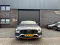 Mercedes-Benz CLA 200 Shooting Brake Premium Plus | 1E EIGENAAR | 12MND Grijs - thumbnail 3