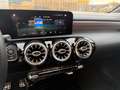 Mercedes-Benz CLA 200 Shooting Brake Premium Plus | 1E EIGENAAR | 12MND Grijs - thumbnail 29