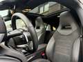 Mercedes-Benz CLA 200 Shooting Brake Premium Plus | 1E EIGENAAR | 12MND Grijs - thumbnail 45